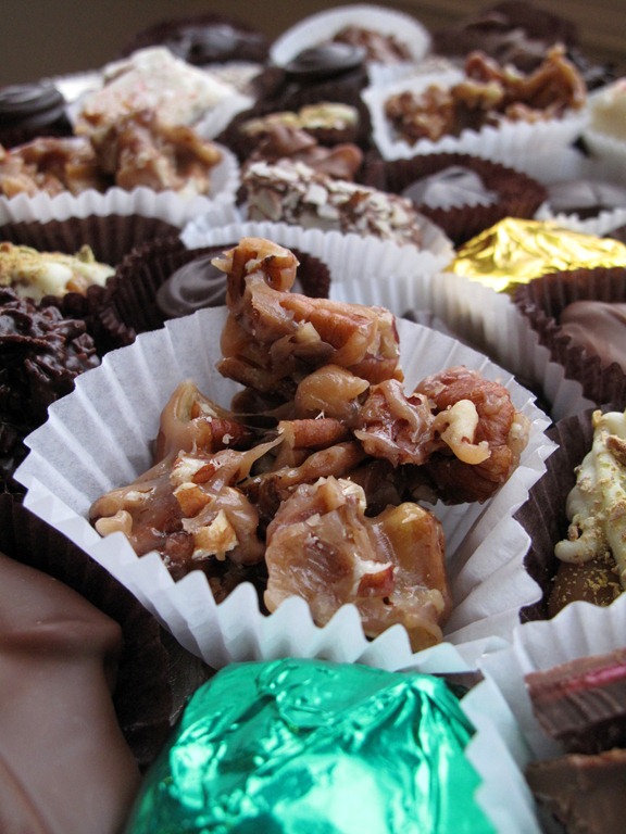 [pecan%255B4%255D.jpg]
