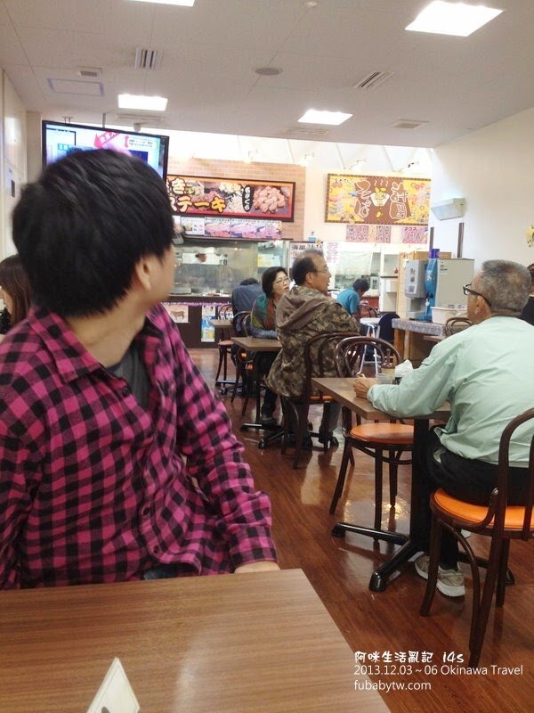 調整大小IMG_2555 調整大小IMG_2555