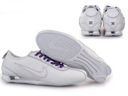 Zapatillas Nike mujer