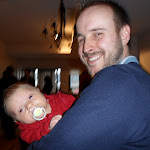 SAM_0454.JPG