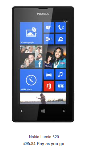 [image%255B4%255D.png]