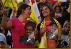 Hezb_supporters