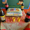 aniversario_pedro_tijolinho_43.JPG