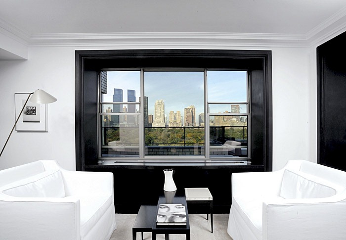 [5thnewyork04%255B6%255D.jpg]