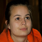 Zomerkamp_2011_033.jpg