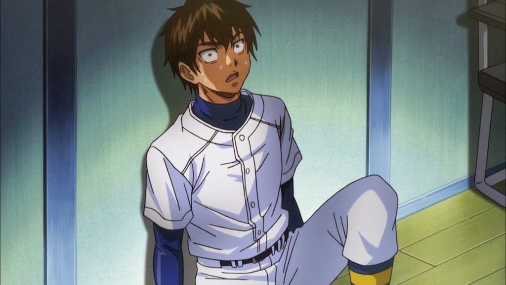 [Diamond%2520no%2520Ace%2520-%252008%2520-28%255B2%255D.jpg]