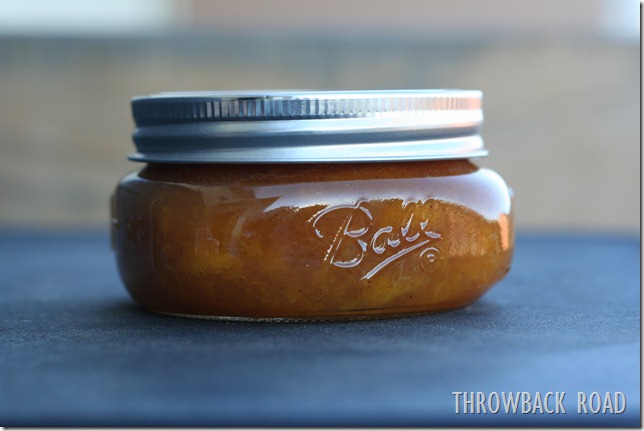 beets and peach jam 075 beets and peach jam 075