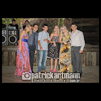 IMG_3180.jpg