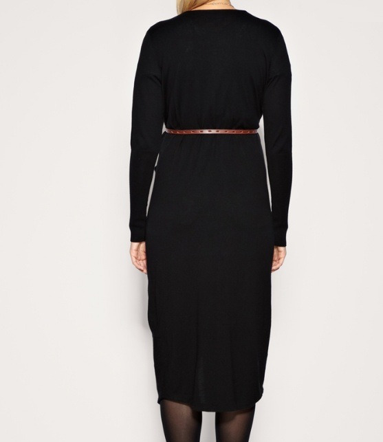 [maxi%2520belted%2520cardigan2%255B4%255D.jpg]