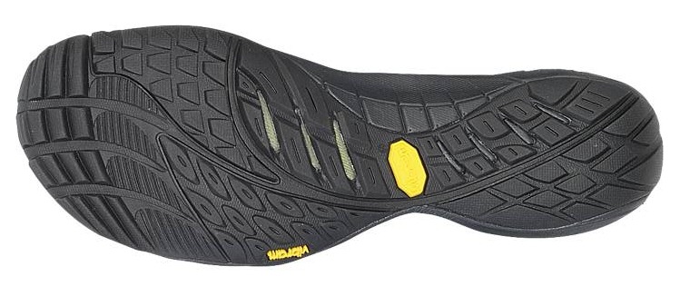 [Merrell%2520Tough%2520Glove%2520sole%255B4%255D.jpg]