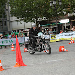 3ds_3338.jpg
