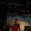 NYC III 023.JPG