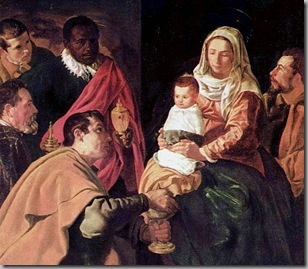 velazquez-reyes-magos