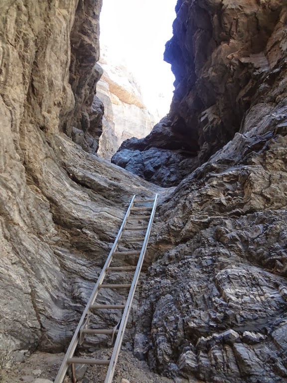 [Ladder-Canyon-0734.jpg]