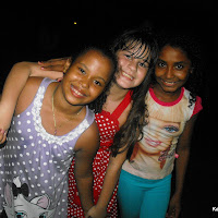  Aniversario_Marcelo_Litero_17_07_2010