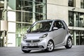 smart fortwo citybeam (2013)