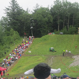 IMG_0387.JPG