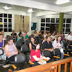 2SeminarioUnipac-09.JPG
