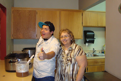 DSC06308.JPG