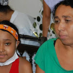 CRIANÇAS 27.jpg