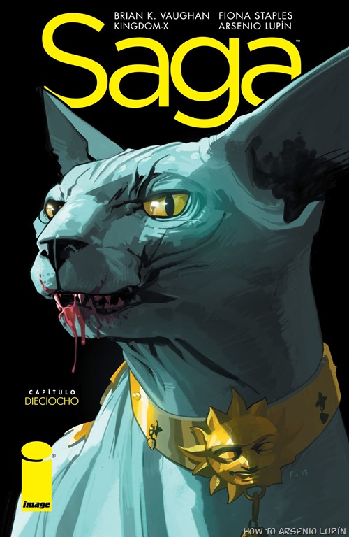 [Saga_18_01_Kingdom-X.Arsenio.Lupin.LLSW.HTAL%255B2%255D.jpg]