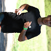 bDSC_0264.jpg