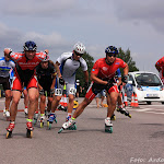 14.08.11 SEB 5. Tartu Rulluisumaraton - 42km - AS14AUG11RUM410S.jpg
