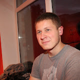 IMG_8084.jpg