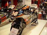 dscn0079