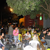 quartaneja_cinepompeu_21092011_10.JPG