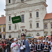 Slovacke_slavnosti_vina_11_zari_2010_545.jpg