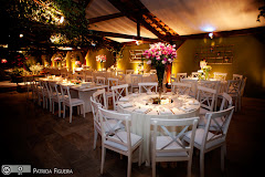 Foto 0419. Marcadores: 04/06/2010, Casamento Daniela e Giuliano, Cristina Arruda Decoracao, Decoracao Casamento, Decoracao Festa, Fotos de Decoracao, Rio de Janeiro