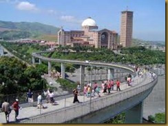 aparecida do norte aparecida do norte