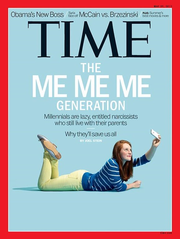 [The%2520Me%2520Me%2520Me%2520Generation%255B2%255D.jpg]