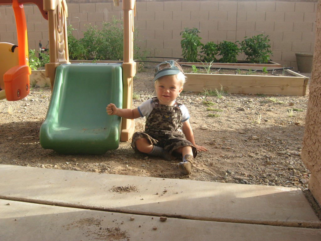 [IMG_7008%255B5%255D.jpg]