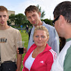 DSC_0356.JPG