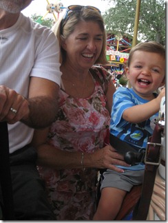 2012.10.07 Orlando (69)