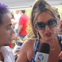  Aniversario_Paulinha_Lobao_Algo_Mais_26_03_2011