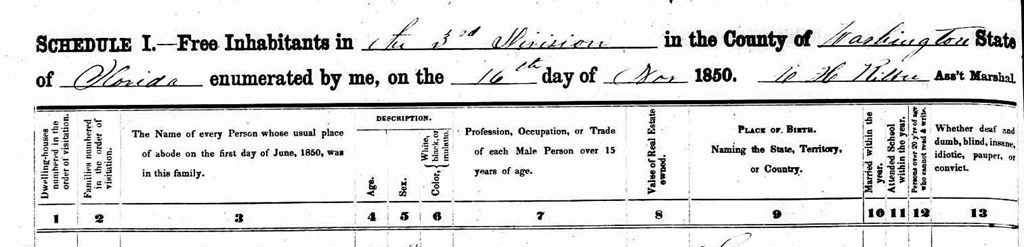 [1850%2520Washington%2520County%2520Finney%255B14%255D.jpg]