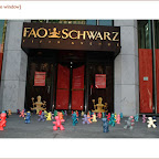 schwarz.9.jpg