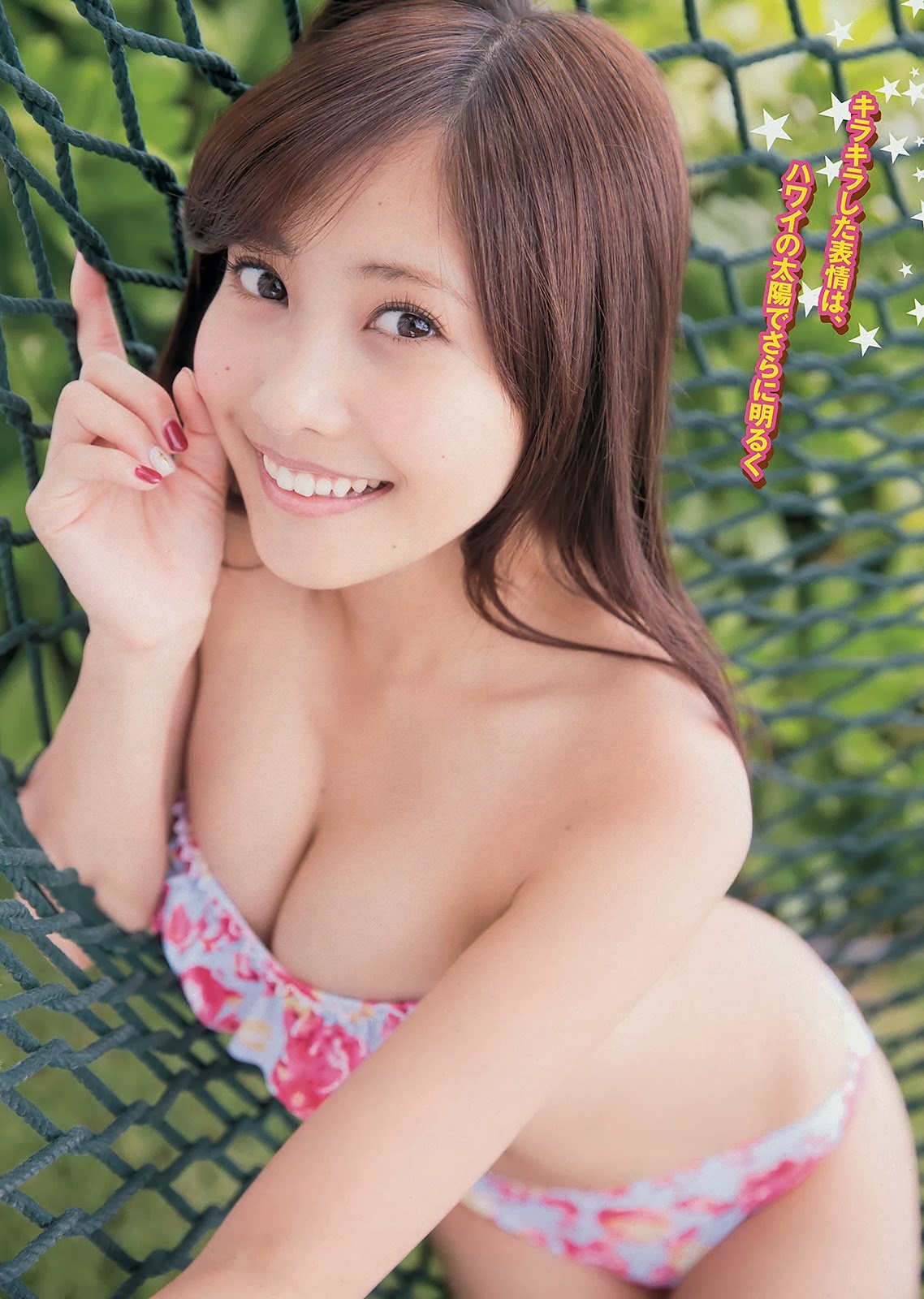 [Sano_Hinako_Young_Magazine_gravure_20%255B2%255D.jpg]