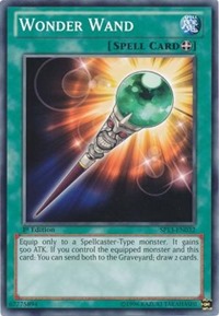 300px-WonderWand-SP13-EN-C-1E 300px-WonderWand-SP13-EN-C-1E