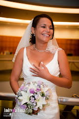 Fotos do evento Casamento Priscila e Carlos. Foto numero 28 do estudio L&D Producoes, do Rio de Janeiro, RJ. Andressa Lima e equipe fazem fotos de casamento (fotografias de casamentos), fotos de making-of (making of de noiva), fotos de eventos sociais, fotos de casal (ensaios fotograficos de e-session), videos de casamento (filmagem de casamentos), videos de making-of e videos de eventos sociais. Fotojornalismo e videojornalismo no Rio de Janeiro, RJ. fotos casamento rio de janeiro fotografias casal rj foto eventos noiva ensaio fotografico galeria noivas fotografo evento casar retrato fotografía modelos casamentos fotografos vestido aliança ensaios madrinha o