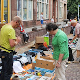 IMG_2888.jpg