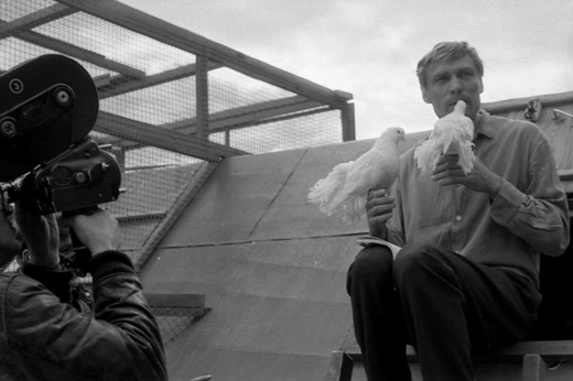 [clip_image035%255B3%255D.jpg]