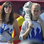 SSHL Trnové 2010