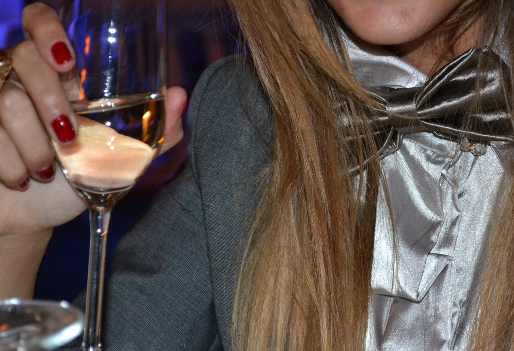 [DSC_0227%255B5%255D.jpg]