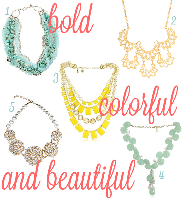 [Statement-Necklaces-22.png]