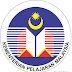 permohonan kursus perguruan lepas sijil pelajaran malaysia (kplspm) ambilan jun 2012