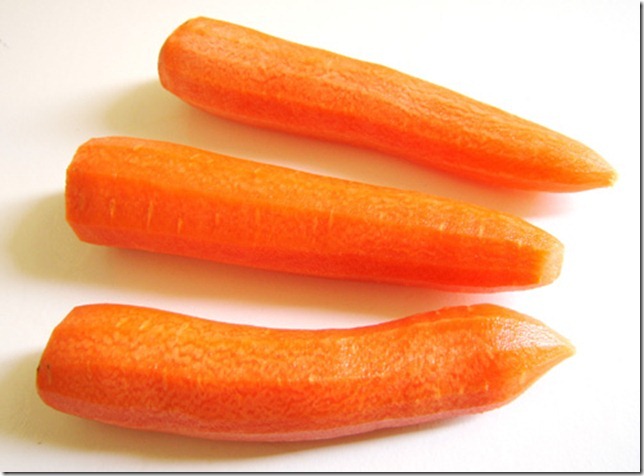 [carrots%255B6%255D.jpg]